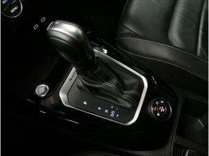 Volkswagen T-Roc R 2.0TSI DSG 4M ACC.AHK.BEATS.KAMERA