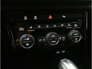 Volkswagen T-Roc R 2.0TSI DSG 4M ACC.AHK.BEATS.KAMERA