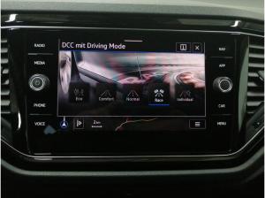 Volkswagen T-Roc R 2.0TSI DSG 4M ACC.AHK.BEATS.KAMERA
