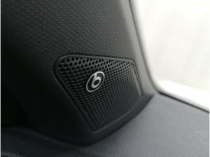 Volkswagen T-Roc R 2.0TSI DSG 4M ACC.AHK.BEATS.KAMERA