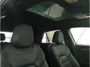 Volkswagen T-Roc R 2.0TSI DSG 4M ACC.AHK.BEATS.KAMERA