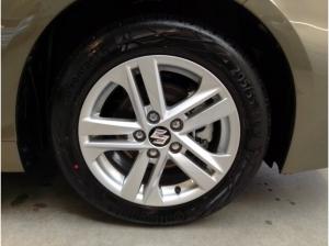 Suzuki Swace Comfort+ CVT Hybrid