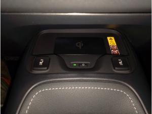 Suzuki Swace Comfort+ CVT Hybrid