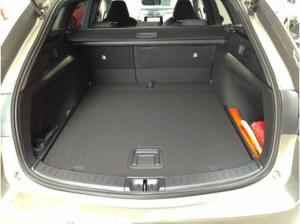 Suzuki Swace Comfort+ CVT Hybrid