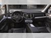 Foto - Volvo XC 90 Inscription 5 Sitzer
