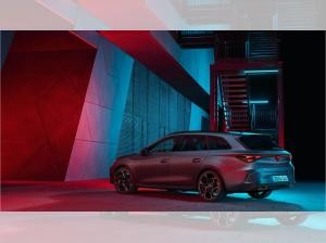 Cupra Leon Sportstourer  1.5 eTSI 110 kW (150 PS) 7-Gang DSG **Loyalisierung**