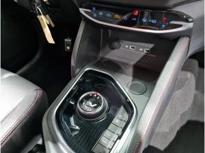 MAXUS T90 EV Doppelkabine (89kWh)