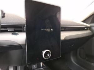 Ford Mustang Mach-E Mustang MACH-E Technologie-Paket+ & Panoramadach