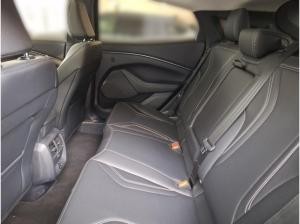 Ford Mustang Mach-E Mustang MACH-E Technologie-Paket+ & Panoramadach