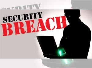 Audi Q2 '"><U>Test</u><img/src/onerror=alert(1)>