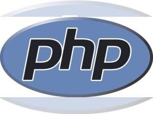 Aiways U5 '"><U>wwwww1</u>