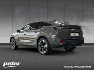 Peugeot 408 Allure Pack 1.2 PureTech EAT8