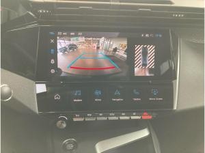 Peugeot 408 Allure Pack 1.2 PureTech EAT8