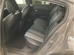 Peugeot 408 Allure Pack 1.2 PureTech EAT8