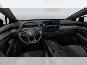 Volkswagen ID.7 Tourer PRO 210 kW *Business-DEAL*