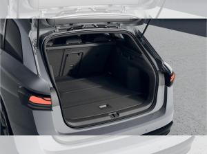 Volkswagen ID.7 Tourer PRO 210 kW *Business-DEAL*