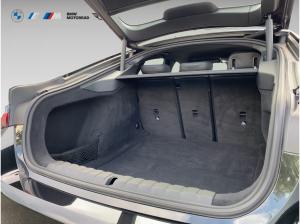 BMW 420 i Gran Coupe ///M Sport PRO Parkassist. SAG H