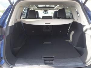 Nissan X-Trail Tekna. e-4ORCE 213PS,PGD,BOSe