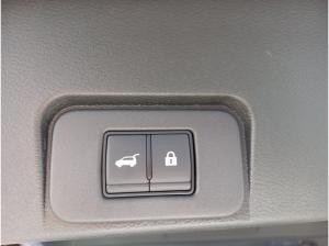 Nissan X-Trail Tekna. e-4ORCE 213PS,PGD,BOSe