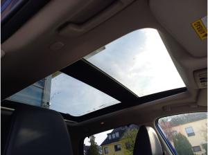 Nissan X-Trail Tekna. e-4ORCE 213PS,PGD,BOSe