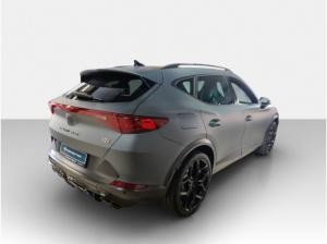 Cupra Formentor VZ5 Enceladus Edition 2.5 TSI 4 Drive DSG PANO&LEDER (ES)