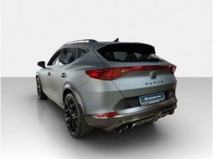 Cupra Formentor VZ5 Enceladus Edition 2.5 TSI 4 Drive DSG PANO&LEDER (ES)
