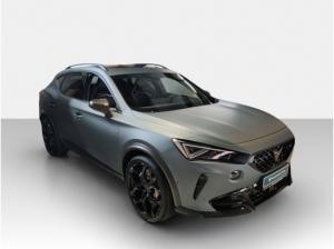 Cupra Formentor VZ5 Enceladus Edition 2.5 TSI 4 Drive DSG PANO&LEDER (ES)