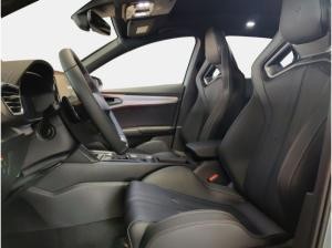 Cupra Formentor VZ5 Enceladus Edition 2.5 TSI 4 Drive DSG PANO&LEDER (ES)