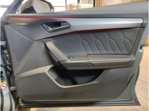 Cupra Formentor VZ5 Enceladus Edition 2.5 TSI 4 Drive DSG PANO&LEDER (ES)