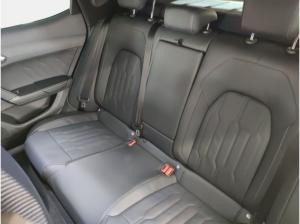 Cupra Formentor VZ5 Enceladus Edition 2.5 TSI 4 Drive DSG PANO&LEDER (ES)