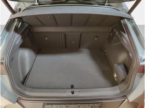 Cupra Formentor VZ5 Enceladus Edition 2.5 TSI 4 Drive DSG PANO&LEDER (ES)