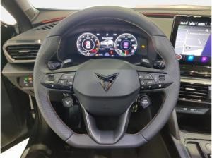 Cupra Formentor VZ5 Enceladus Edition 2.5 TSI 4 Drive DSG PANO&LEDER (ES)