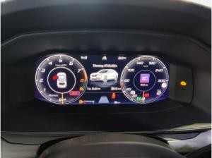 Cupra Formentor VZ5 Enceladus Edition 2.5 TSI 4 Drive DSG PANO&LEDER (ES)