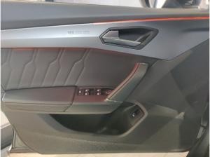 Cupra Formentor VZ5 Enceladus Edition 2.5 TSI 4 Drive DSG PANO&LEDER (ES)