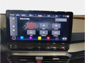 Cupra Formentor VZ5 Enceladus Edition 2.5 TSI 4 Drive DSG PANO&LEDER (ES)