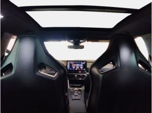 Cupra Formentor VZ5 Enceladus Edition 2.5 TSI 4 Drive DSG PANO&LEDER (ES)