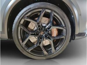 Cupra Formentor VZ5 Enceladus Edition 2.5 TSI 4 Drive DSG PANO&LEDER (ES)