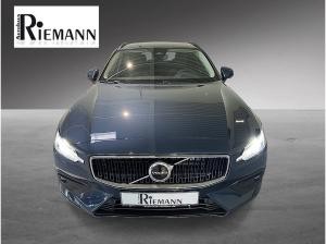 Volvo V60 Kombi Core B4 + Fahrassistenz-Paket