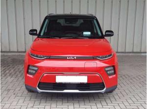 Kia Soul E- INSPIRATION WP LED