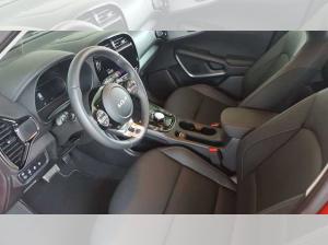 Kia Soul E- INSPIRATION WP LED