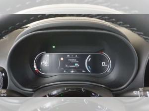 Kia Soul E- INSPIRATION WP LED