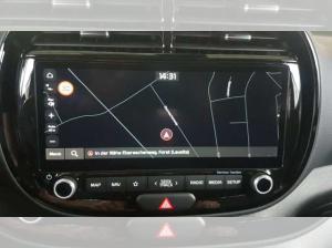 Kia Soul E- INSPIRATION WP LED