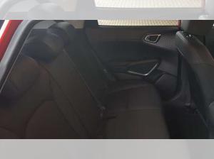 Kia Soul E- INSPIRATION WP LED