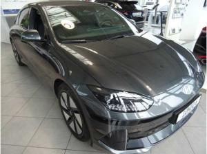 Hyundai IONIQ 6 Techniq Elektro Matrix-LED/Wärmepumpe/800V