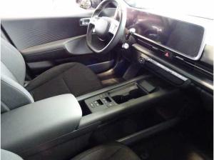 Hyundai IONIQ 6 Techniq Elektro Matrix-LED/Wärmepumpe/800V