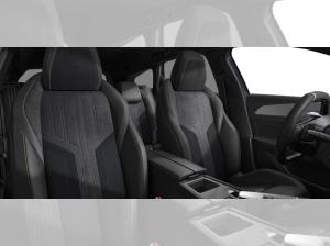 Peugeot 308 SW GT 130 BlueHdi Diesel Automatik 🔥 Bestellaktion Vollausstattung 🔥