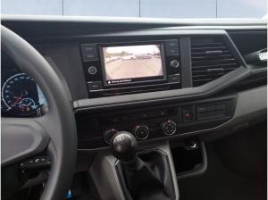 Volkswagen T6.1 Transporter 4x SOFORT LIEFERBAR,  L2H1 LR, 2,0 TDI 81 kW (110 PS), 5-Gang-Schaltgetriebe