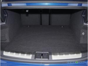 Audi e-tron GT Matrix/HuD/ACC/Nachtsicht/B&O/21 Zoll