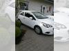Foto - Opel Corsa E Selection