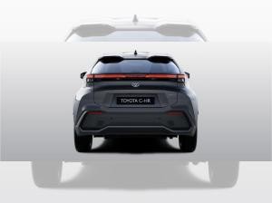 Toyota C-HR 2,0L Team D *verschiedene Farben*Sofort*